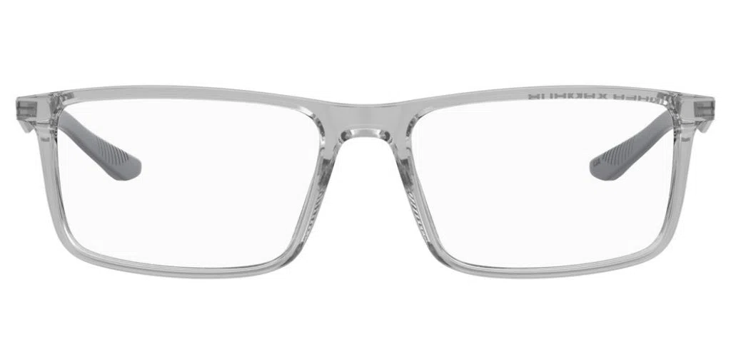 Under Armour UA5108 Eyeglasses - view 4
